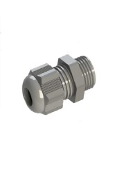 ORTAÇ OMBG 06/08, M40 / PG-36 PRİNÇ KABLO RAKORU ( 22-32MM )