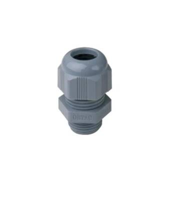 ORTAÇ OPSG02,  PG9 ÇELİK REKOR - 1