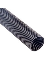 ORTAÇ OSPA11, İÇ12MM/DIŞ15,8MM SİYAH POLYAMİD SPİRAL BORU-50 METRE FİYATIDIR