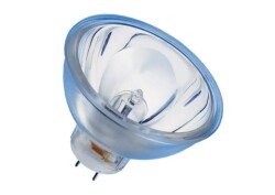 OSRAM HLX 64627 12V 100W GZ6,35 Çanak Özel Optik - 3