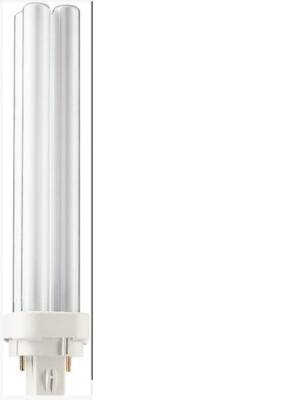Philips Master Florasan Amnpul PL-C 26W/840/2P 1CT/Gün ışığı 4000K  - 1