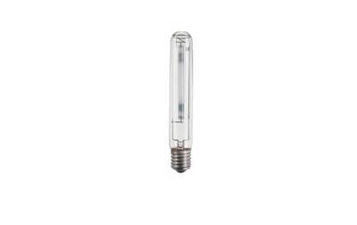 Philips Mater SON-T PIA Plus 150W E40 1SL/812 - 1