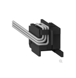 Schenider Electric EZ4AUX, sinyalleme anahtarı AL/AX - EZC400 için