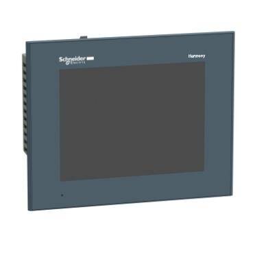 Schnedier Electric HMIGTO4310, Dokunmatik Operatör Paneli 640 x 480 piksel VGA- 7,5" - TFT - 96 MB - 1
