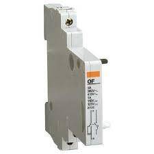 Schneider Electric 27132, Yardımcı kontak - 1 OC - 415 V - 6 A - 1
