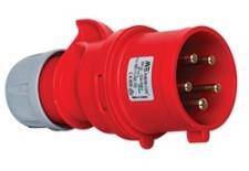 Schneider Electric 3273-368-0365 , Kaynak Trafo Prizi 16-50 MM Kablolu 200A - 1