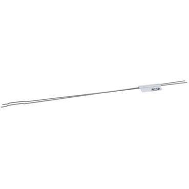 Schneider Electric 48612, sabit veya çekmeceli için çubuk kilitleme - Masterpact NW08..63 için - 1