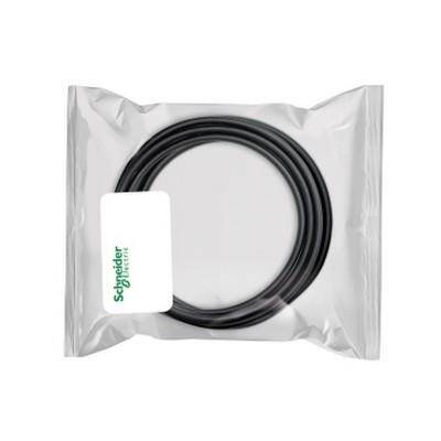 Schneider Electric ABFT20E050, ayrık bağlantı kablosu - 0,5 m - modüler ana kontrolör için - 1