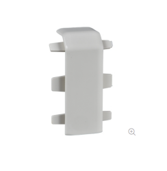 Schneider Electric ETK10170E, Ultra Ek Yeri Kapağan 101x50/34mm