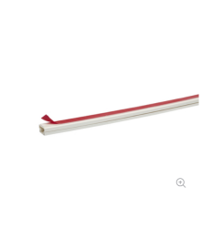 Schneider Electric ETK25325EZ, Ultra Easy Kablo Kanalı Mini 25x25mm
