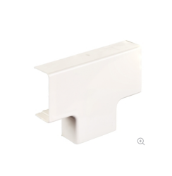 Schneider Electric ETK32050, Ultra 'T' Dirsek 32x17mm