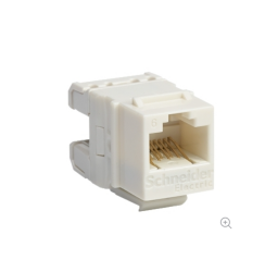 Schneider Electric ETK45041, ETK45041