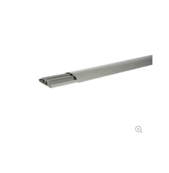 Schneider Electric ETK77019, Ultra Sırtı Kanal 77x19mm