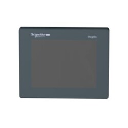 Schneider Electric HMISTU855, Dokunmatik Operatör Paneli 5''7 Renkli