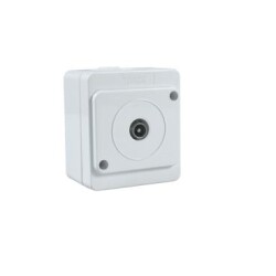 Schneider Electric NML3200133, Nemliyer – TV Prizi – Beyaz