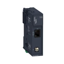 Schneider Electric TM3XTRA1, Uzak verici modülü, Modicon TM3,