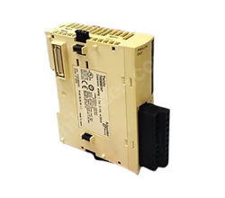 Schneider Electric TWDAMO1HT, Twido analog çıkış modülü - 24 V DC besleme - 1 çıkış - 0-10V, 4-20 mA - 2