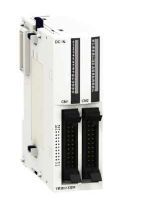 Schneider Electric TWDDDO32UK,  - 1