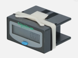 Schneider Electric XBKH81000033E, Toplama zamanlayıcısı   - 2