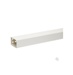 Schneider Electric ETK60325EZ,  2m Kablo Kanalı