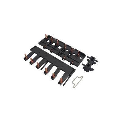 Schneider Electric LAD9R1, Mekanik Kilitleme Bloğu Kontaktörler İçin - 1