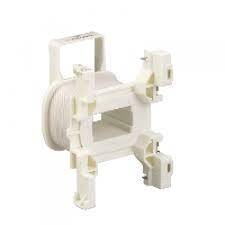 Schneider Electric LXD1F7, TeSys D, Yedek Bobin, 110 Volt AC, LC1D09-D38 ve CAD İçin - 1