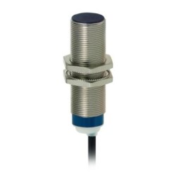 Telemecanique Sensors XS618B1MAL2 24/240VAC/DC 2m Kablolu Endüktif Sensör
