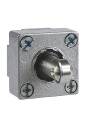 Telemecanique Sensor ZCKE62, ZCKE Limit Switch Başlığı