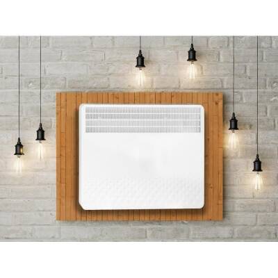 SOLARİS KIP4550M10 MANUEL 1000 WATT KONVEKTÖR ISITICI  - 4