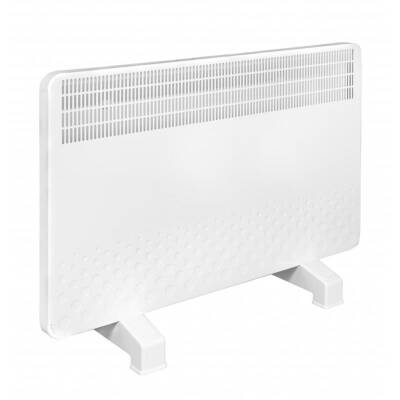 SOLARİS KIP4570M20 MANUEL  2000 WATT KONVEKTÖR ISITICI - 1
