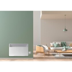 SOLARİS KIP4570M20 MANUEL  2000 WATT KONVEKTÖR ISITICI - 5