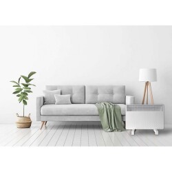 SOLARİS KIP4570M20 MANUEL  2000 WATT KONVEKTÖR ISITICI - 8