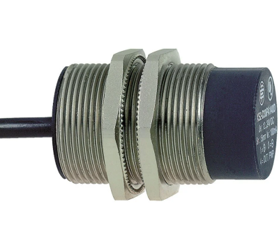 Telemecanique Sensors Telemecanique Sensors XS2D30PA140, Endüktif Sensör - 1