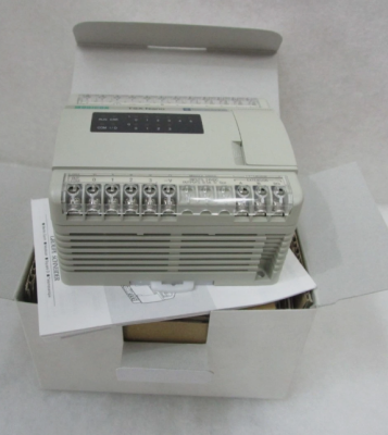 Telemecanique Sensors TSX07301012, giriş mödülü - 1