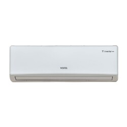 Vestel Flora Doğa Inverter 182 A++ WIFI 18000 BTU Duvar Tipi Klima