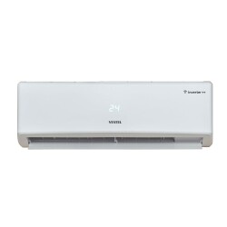 Vestel Flora Doğa Inverter 182 A++ WIFI 18000 BTU Duvar Tipi Klima - 2