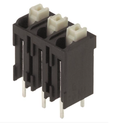 Wedimüller 8215640000, Optoizolatör 1 kanal trans - 1