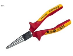 Weidmüller 9046360000, Pens