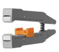 WEIDMULLER 1119030000 ERME 10² SPX 4 STRIPAX BIÇAK