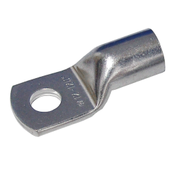Weidmüller 1496570000, kablo pabucu, bağlantı ucu, 35 mm², 35 mm² - 35 mm²