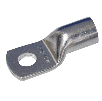 Weidmüller 1496570000, kablo pabucu, bağlantı ucu, 35 mm², 35 mm² - 35 mm² - 1