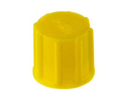 Weidmüller 1811180000, 3,5 mm PCB, 2 konumlu, yandan girişli klemens - 1