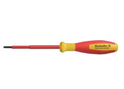 WEIDMULLER 2749810000 SDIS 0.6X3.5X100 TORNAVİDA