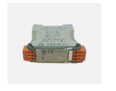Weidmüller 8523410000, WAZ1 CMA 1/5/10A ac - 1