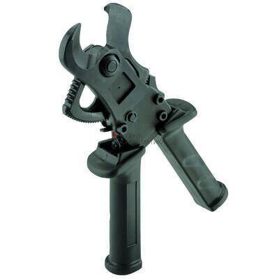 Weidmüller 9002180000, KTF 25 25mm Kesme Makası- - 1