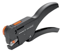 WEIDMULLER 9020000000 STRIPAX/PLUS2.5 0,50-2,5MM2 KABLO SIYIRMA - KESME VE YÜKSÜK ALETİ