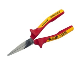 WEIDMULLER 9046350000 PENSE DÜZ BURUN FZ 160