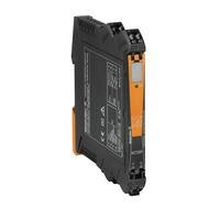 WEIDMÜLLER ACT20P-PRO DCDC II-S