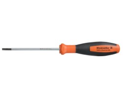 WEIDMULLER 2749360000 SDS 0.8X4.0X100 TORNAVİDA