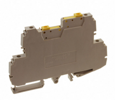 Weidmüller 9528070000, WDTR 2.5
